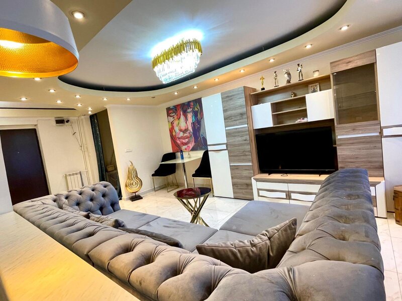 Unirii Apartament premium 2 camere  Langa Union Plaza Bd. Unirii nr. 55
