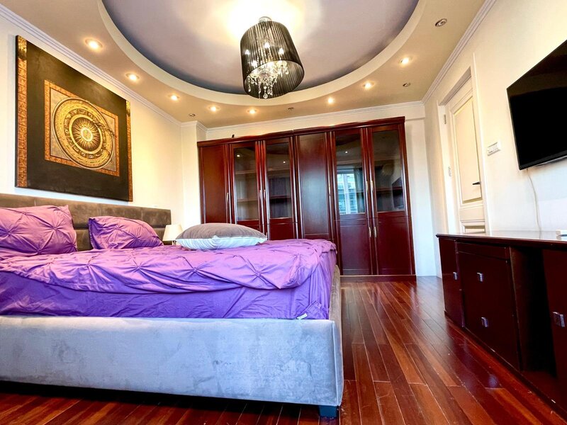 Unirii Apartament premium 2 camere  Langa Union Plaza Bd. Unirii nr. 55