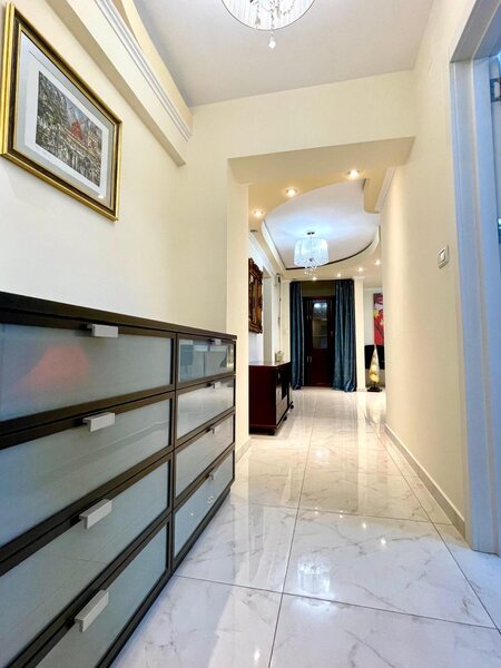 Unirii Apartament premium 2 camere  Langa Union Plaza Bd. Unirii nr. 55