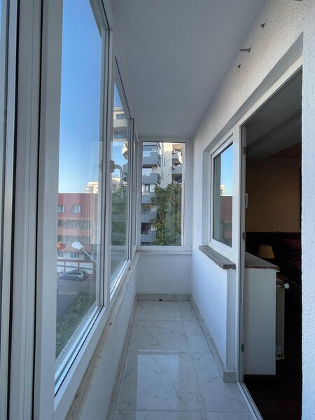 Unirii Apartament premium 2 camere  Langa Union Plaza Bd. Unirii nr. 55