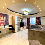 Unirii Apartament premium 2 camere  Langa Union Plaza Bd. Unirii nr. 55