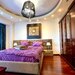 Unirii Apartament premium 2 camere  Langa Union Plaza Bd. Unirii nr. 55