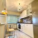 Unirii Apartament premium 2 camere  Langa Union Plaza Bd. Unirii nr. 55