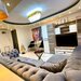 Unirii Apartament premium 2 camere  Langa Union Plaza Bd. Unirii nr. 55