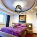 Unirii Apartament premium 2 camere  Langa Union Plaza Bd. Unirii nr. 55