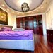 Unirii Apartament premium 2 camere  Langa Union Plaza Bd. Unirii nr. 55
