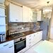 Unirii Apartament premium 2 camere  Langa Union Plaza Bd. Unirii nr. 55