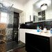 Unirii Apartament premium 2 camere  Langa Union Plaza Bd. Unirii nr. 55