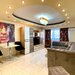 Unirii Apartament premium 2 camere  Langa Union Plaza Bd. Unirii nr. 55