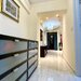 Unirii Apartament premium 2 camere  Langa Union Plaza Bd. Unirii nr. 55