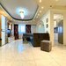 Unirii Apartament premium 2 camere  Langa Union Plaza Bd. Unirii nr. 55