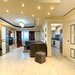 Unirii Apartament premium 2 camere  Langa Union Plaza Bd. Unirii nr. 55