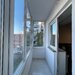 Unirii Apartament premium 2 camere  Langa Union Plaza Bd. Unirii nr. 55