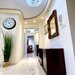 Unirii Apartament premium 2 camere  Langa Union Plaza Bd. Unirii nr. 55