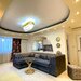 Unirii Apartament premium 2 camere  Langa Union Plaza Bd. Unirii nr. 55