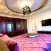 Unirii Apartament premium 2 camere  Langa Union Plaza Bd. Unirii nr. 55
